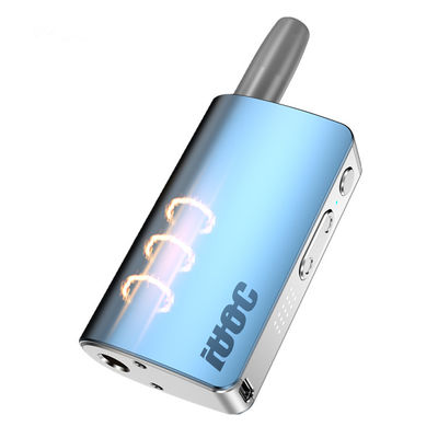 جهاز IUOC 4.0 450g لا يحرق HNB لعصي تبغ السجائر