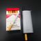 IUOC منتجات الليثيوم لا تحترق ، 0.45 كجم سيجارة إلكترونية صحية