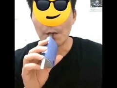 Smoking Metal Pipes Herb Smoke Smoking Cigarette Accessories Pipe