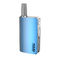 حرارة الألومنيوم لا تحترق منتجات التبغ 2A IUOC 4.0 Micro USB Socket