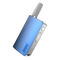 IUOC 4.0 2900mAh جهاز تدخين التسخين الكهربائي معتمد من لجنة الاتصالات الفيدرالية