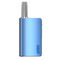 IUOC 4.0 2900mAh جهاز تدخين التسخين الكهربائي معتمد من لجنة الاتصالات الفيدرالية