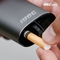 جهاز تدخين إلكتروني للعصا العشبية IUOC 2.0 Plus