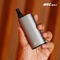 جهاز تدخين إلكتروني للعصا العشبية IUOC 2.0 Plus