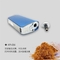 Starter Kit هدية مجموعة أنابيب تدخين التبغ مع ملحقات الأنابيب
